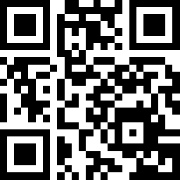 企航寶（北京）企業管理有限公司